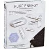 Discount 😀 Pure Energy Stone Kit ⭐