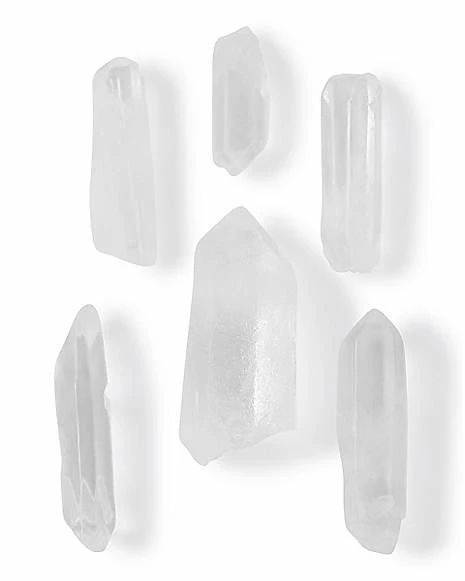 Discount π Pure Energy Stone Kit β 2 Discount π Pure Energy Stone Kit β - Image 2