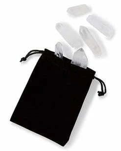 Discount π Pure Energy Stone Kit β 7 Discount π Pure Energy Stone Kit β -Gonesh shop 03718749 c