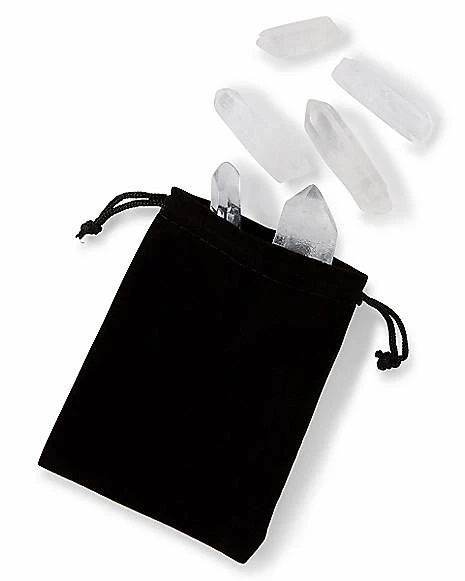 Discount π Pure Energy Stone Kit β 3 Discount π Pure Energy Stone Kit β - Image 3