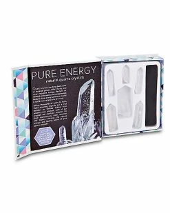 Discount π Pure Energy Stone Kit β 9 Discount π Pure Energy Stone Kit β -Gonesh shop 03718749 e