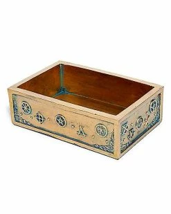 Promo β All Seeing Eye Trinket Box π 6 Promo β All Seeing Eye Trinket Box π -Gonesh shop 03719028 c