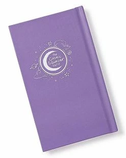 Deals 🥰 Cosmic Slumber Tarot Cards and Guidebook 👍 -Gonesh shop 03719804 e