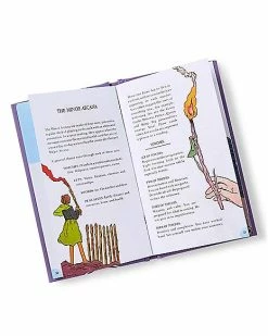 Deals 🥰 Cosmic Slumber Tarot Cards and Guidebook 👍 -Gonesh shop 03719804 f