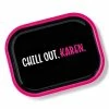 Cheapest 🌟 Chill Out Karen Tray 🤩