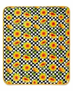 Top 10 π― Good Morning Bitches Fleece Blanket π 6 Top 10 π― Good Morning Bitches Fleece Blanket π -Gonesh shop 03725108 c