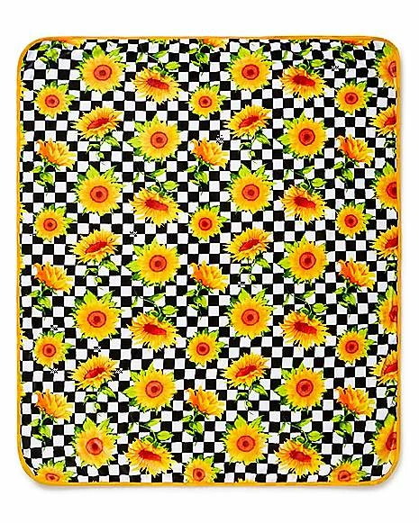 Top 10 π― Good Morning Bitches Fleece Blanket π 3 Top 10 π― Good Morning Bitches Fleece Blanket π - Image 3