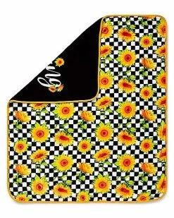 Top 10 π― Good Morning Bitches Fleece Blanket π 7 Top 10 π― Good Morning Bitches Fleece Blanket π -Gonesh shop 03725108 d