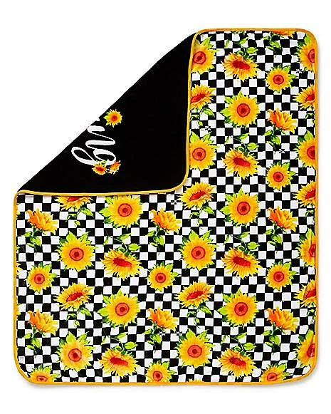 Top 10 π― Good Morning Bitches Fleece Blanket π 4 Top 10 π― Good Morning Bitches Fleece Blanket π - Image 4