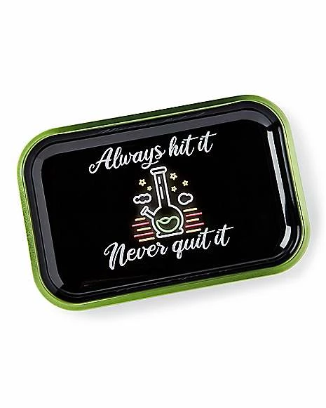Wholesale β€οΈ Always Hit It Tray π 2 Wholesale β€οΈ Always Hit It Tray π - Image 2