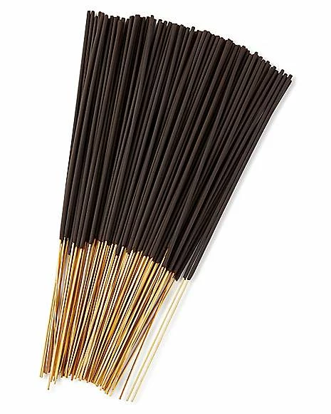 Best deal β Flower Power Incense Sticks 100 Pack - Cheech & Chong π― 1 Best deal β Flower Power Incense Sticks 100 Pack - Cheech & Chong π―