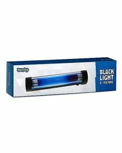 Buy ✨ 6 Inch Black Light 😍 -Gonesh shop 03726510 c