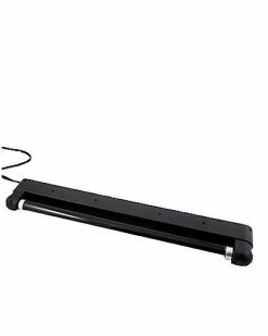 Brand new 🎁 18 Inch Black Light Fixture 👏