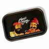 Flash Sale ⌛ Laughing Cheech & Chong Tray 🧨