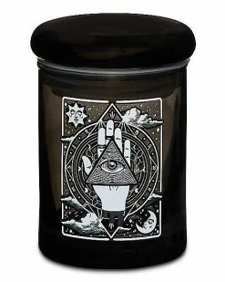 Hot Sale 🎉 See the Future Stash Jar - 6 oz. 🔥