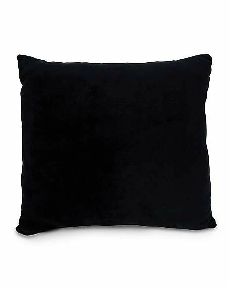 Cheap 🎁 Queen of Fucking Everything Pillow 🌟 2 Cheap 🎁 Queen of Fucking Everything Pillow 🌟 - Image 2