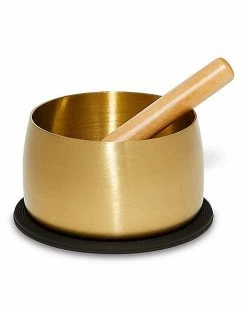 Best reviews of 👍 Mini Singing Bowl Set 🧨
