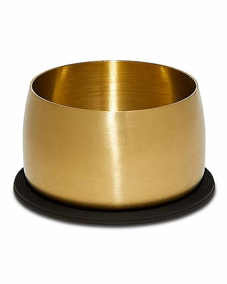 Best reviews of π Mini Singing Bowl Set 𧨠2 Best reviews of π Mini Singing Bowl Set 𧨠- Image 2