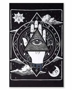 Budget 🎉 See Your Future Tapestry 🥰