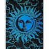 Discount 🧨 Sun and Clouds Tapestry 👏
