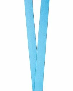 New 🥰 Chakra Lanyard ❤️ -Gonesh shop 03733789 c