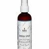 Best deal 🔔 White Sage Soul Sticks Smudge Spray - 3.4 oz. 🧨