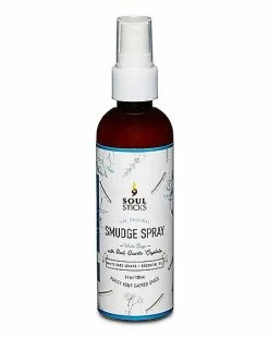 Best deal 🔔 White Sage Soul Sticks Smudge Spray - 3.4 oz. 🧨