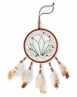New 👏 Weed Leaf Dream Catcher 👏
