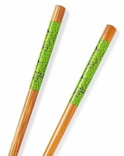 Hot Sale ๐ Rick and Morty Bowl with Chopsticks - 20 oz. ๐ 13 Hot Sale ๐ Rick and Morty Bowl with Chopsticks - 20 oz. ๐ -Gonesh shop 03736444 f