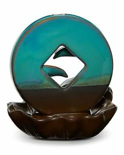 Best reviews of 🛒 Sacred Shadows Incense Burner ❤️ -Gonesh shop 03739828 c