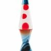 Best Sale 😀 Shark Lava Lamp - 17 Inch 🌟