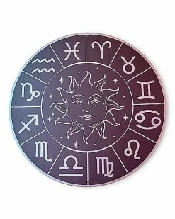 Flash Sale 👍 Astrology Sun Sign 🛒