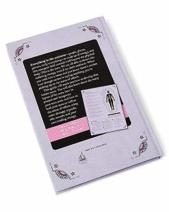 Flash Sale 🔥 In Focus Auras Book 🎁 -Gonesh shop 03740297 c