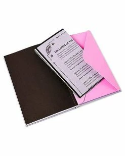 Flash Sale 🔥 In Focus Auras Book 🎁 -Gonesh shop 03740297 d