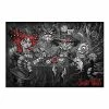 Flash Sale ✨ We Are All Sinister Poster – Sinister Fables 🌟