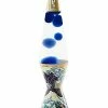 Outlet 🎉 The Great Wave Lava Lamp - 14.5 inch ⌛