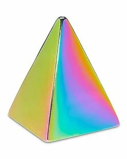 Cheap 🧨 Slick Pyramid Burner ✔️