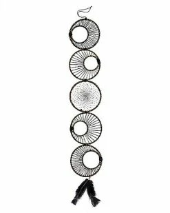 Best Pirce 🎉 Eclipse Dream Catcher ✨