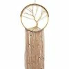 Buy 😀 Tree of Life Dream Catcher 🔥