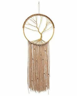 Buy 😀 Tree of Life Dream Catcher 🔥