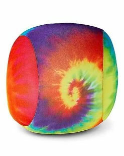 Cheapest 🤩 Dohzee Plush 😍