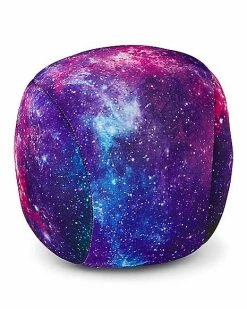 Cheapest 🤩 Dohzee Plush 😍 -Gonesh shop 03757739 c