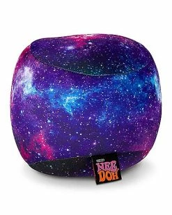 Cheapest 🤩 Dohzee Plush 😍 -Gonesh shop 03757739 d