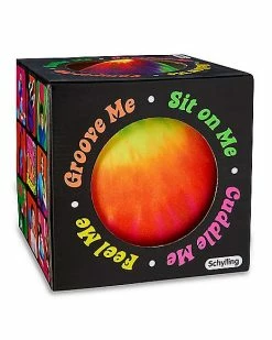 Cheapest 🤩 Dohzee Plush 😍 -Gonesh shop 03757739 e