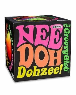 Cheapest 🤩 Dohzee Plush 😍 -Gonesh shop 03757739 f