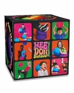 Cheapest 🤩 Dohzee Plush 😍 -Gonesh shop 03757739 g