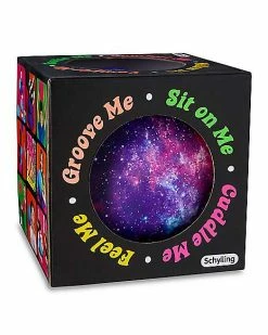 Cheapest 🤩 Dohzee Plush 😍 -Gonesh shop 03757739 h