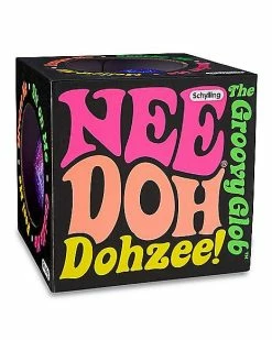 Cheapest 🤩 Dohzee Plush 😍 -Gonesh shop 03757739 i