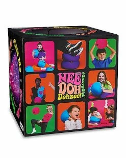 Cheapest 🤩 Dohzee Plush 😍 -Gonesh shop 03757739 j