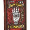 Budget 🥰 Tarot Del Toro Tarot Cards and Guidebook ✔️